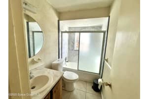 1619 Town Park Dr, Port Orange, FL 32129, Sold 03/01/25