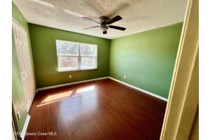 1619 Town Park Dr, Port Orange, FL 32129, Sold 03/01/25