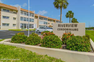 3210 Harbor City Boulevard, Melbourne, FL 32935 Sold 07/29/25