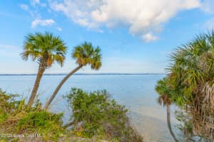 3210 Harbor City Boulevard, Melbourne, FL 32935 Sold 07/29/25