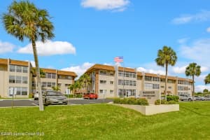 3210 Harbor City Boulevard, Melbourne, FL 32935 Sold 07/29/25