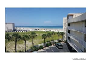 4890 Yew Court, Titusville, FL 32796 Sold 05/02/25