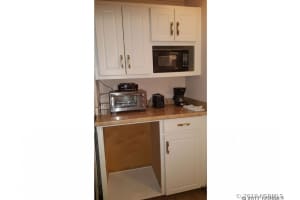 4890 Yew Court, Titusville, FL 32796 Sold 05/02/25