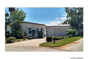 410 Flat River Street Sw, Palm Bay, Fl 32908, Palm Bay 410 Flat River Street Sw, Palm Bay, Fl 32908, Palm Bay