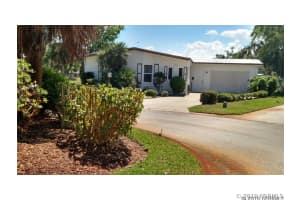 410 Flat River Street, Palm Bay, FL 32908 - MLS#1036451