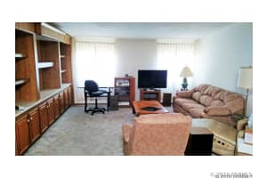 410 Flat River Street, Palm Bay, FL 32908 - MLS#1036451