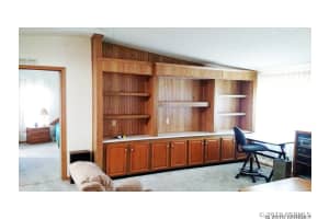 410 Flat River Street, Palm Bay, FL 32908 - MLS#1036451