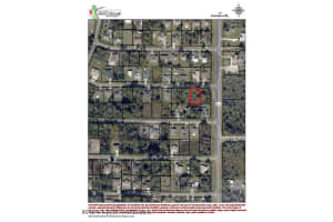 1690 Waldo Street Se, Palm Bay, Fl 32909 Sold 04/04/25
