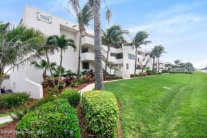 2005 Atlantic Street, Melbourne Beach, FL 32951 Sold 04/25/25