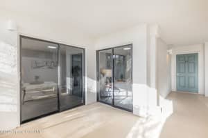 2005 Atlantic Street, Melbourne Beach, FL 32951 Sold 04/25/25