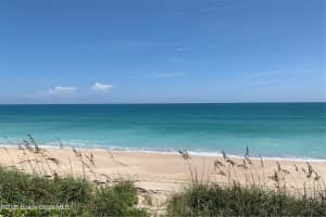 2005 Atlantic Street, Melbourne Beach, FL 32951 Sold 04/25/25