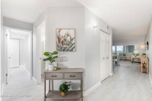 2005 Atlantic Street, Melbourne Beach, FL 32951 Sold 04/25/25