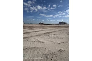 6063 Solstice Drive, Titusville, FL 32780 Sold 06/16/25