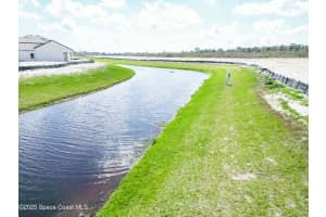 6063 Solstice Drive, Titusville, FL 32780 Sold 06/16/25