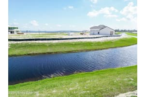 6063 Solstice Drive, Titusville, FL 32780 Sold 06/16/25