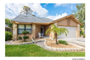 188 Macon Drive, Titusville, FL 32780 Sold 06/25/25