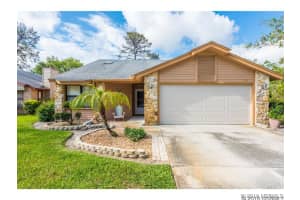 188 Macon Drive, Titusville, FL 32780 Sold 06/25/25