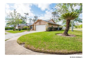 188 Macon Drive, Titusville, FL 32780 Sold 06/25/25