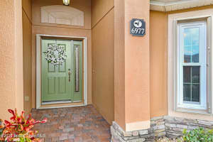 203 4th St, New Smyrna Beach, FL 32168, Sold 04/02/25