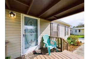 4011 Fountain Palm Road, Cocoa, FL 32926 Sold 05/08/25
