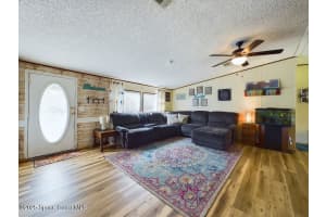 4011 Fountain Palm Road, Cocoa, FL 32926 Sold 05/08/25