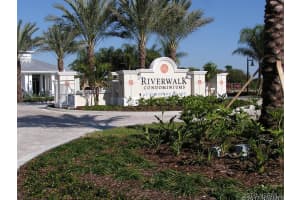 N Riverwalk Dr, Florida 32137, Sold 03/13/25