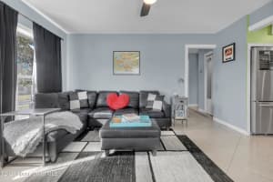 N Riverwalk Dr, Florida 32137, Sold 03/13/25