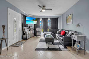 N Riverwalk Dr, Florida 32137, Sold 03/13/25