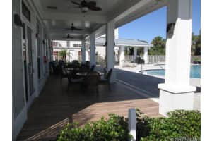 1742 Starfish Lane, Sebastian, FL 32958 Sold 05/08/25