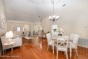 502 4th St, New Smyrna Beach, FL 32168, Sold 02/26/25