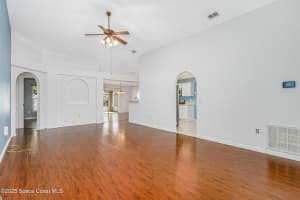 507 4th St, New Smyrna Beach, FL 32168, Sold 03/04/25