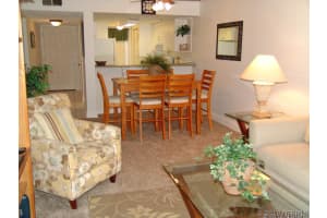 4280 Tangelo Avenue, Titusville, FL 32780 Sold 06/20/25