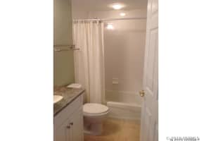 5300 S Atlantic Ave 16 406, New Smyrna Beach, FL 32169, Sold 07/21/25
