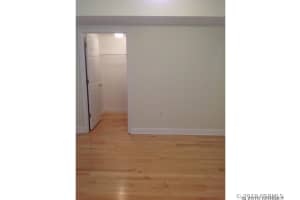 5300 S Atlantic Ave 16 406, New Smyrna Beach, FL 32169, Sold 07/21/25