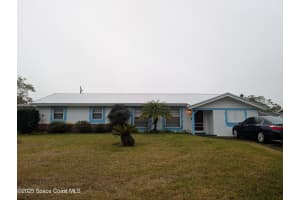 356 Flagler Ave #356, New Smyrna Beach, FL 32169, Sold 03/27/25