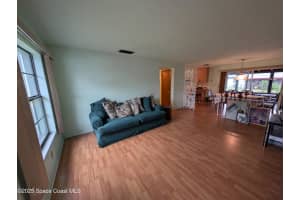 356 Flagler Ave #356, New Smyrna Beach, FL 32169, Sold 03/27/25