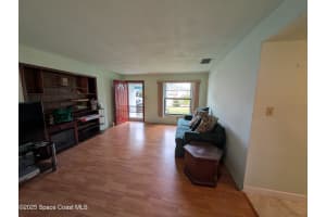 356 Flagler Ave #356, New Smyrna Beach, FL 32169, Sold 03/27/25