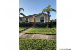 637 Harrington Street, Palm Bay, FL 32908 Sold 04/17/25