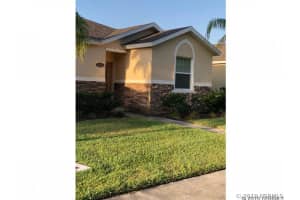 637 Harrington Street, Palm Bay, FL 32908 Sold 04/17/25