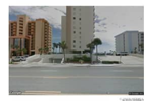 1036 Westport Street, Palm Bay, FL 32909 Sold 06/27/25