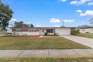 4740 S Atlantic Ave #4, Ponce Inlet, FL 32127, Sold 03/13/25