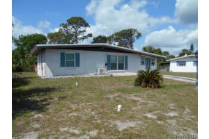 3820 Ocean Beach Boulevard, Cocoa Beach, FL 32931 Sold 05/07/25