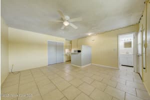 3820 Ocean Beach Boulevard, Cocoa Beach, FL 32931 Sold 05/07/25