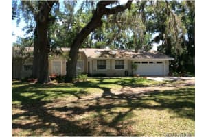 0 Cor Cogan Dr & Paigo St Se SE, Palm Bay, FL 32909 Sold 10/16/25