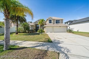 2700 N Atlantic Ave #710, Daytona Beach, FL 32118, Sold 04/30/25