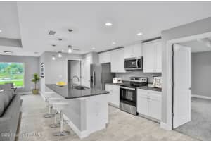 581 Windswept Avenue, Palm Bay, FL 32908 Sold 05/30/25