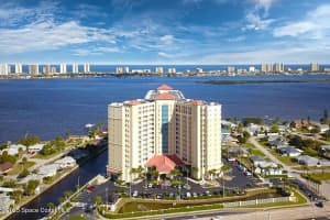 2801 S Ridgewood Ave, South Daytona, FL 32119, Sold 04/10/25
