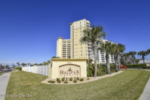 2801 S Ridgewood Ave, South Daytona, FL 32119, Sold 04/10/25