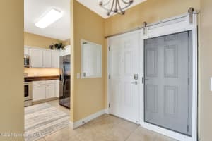 2801 S Ridgewood Ave, South Daytona, FL 32119, Sold 04/10/25
