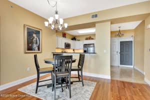 2801 S Ridgewood Ave, South Daytona, FL 32119, Sold 04/10/25